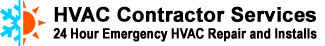 West Baden Springs HVAC Services